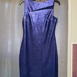 NWT!! Julia Dress Size 4!!